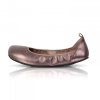 Shapen Balerínky TULIP 3.0 Bronze