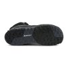 SCXM BKAP Scrambler Mid II WP Black Asphalt Sole 00227 WEB