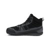 SCXM BKAP Scrambler Mid II WP Black Asphalt SideL 00226 WEB