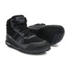SCXM BKAP Scrambler Mid II WP Black Asphalt Pair2 00450 WEB