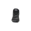 SCXM BKAP Scrambler Mid II WP Black Asphalt Front 00225 WEB