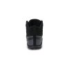 SCXM BKAP Scrambler Mid II WP Black Asphalt Back 4196 WEB
