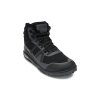 SCXM BKAP Scrambler Mid II WP Black Asphalt AngleR 00634 WEB