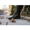 barefoot topanky be lenka atlas all black 58010 size large v 1