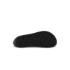 zimne barefoot topanky be lenka atlas all black 53086 size large v 1