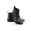 zimne barefoot topanky be lenka atlas all black 53316 size large v 1