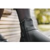 barefoot topanky be lenka diva all black 56620 size large v 1