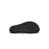 barefoot topanky be lenka diva all black 54814 size large v 1