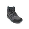 Screenshot 2024 09 06 at 15 13 28 Scrambler Mid II WP Dámské Xero Shoes EU