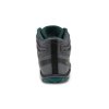 Screenshot 2024 09 06 at 15 13 42 Scrambler Mid II WP Dámské Xero Shoes EU