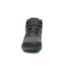 Screenshot 2024 09 06 at 15 13 54 Scrambler Mid II WP Dámské Xero Shoes EU