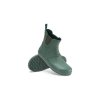 GRC HNT Gracie Hunter Pair1 2208 WEB