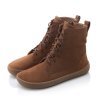 barefoot topanky cozy 20 brown 3126