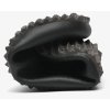 Screenshot 2024 10 17 at 11 21 47 Brisk Ⅰ Barefoot Rain Boots Keep Unrestrained SAGUARO® – Saguaro Barefoot Shoes