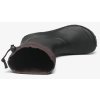 Screenshot 2024 10 17 at 11 21 27 Brisk Ⅰ Barefoot Rain Boots Keep Unrestrained SAGUARO® – Saguaro Barefoot Shoes