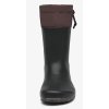 Screenshot 2024 10 17 at 11 21 08 Brisk Ⅰ Barefoot Rain Boots Keep Unrestrained SAGUARO® – Saguaro Barefoot Shoes