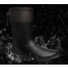 Screenshot 2024 10 17 at 11 35 16 Brisk Ⅰ Barefoot Rain Boots Keep Unrestrained SAGUARO® – Saguaro Barefoot Shoes
