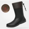 Screenshot 2024 10 17 at 11 34 32 Brisk Ⅰ Barefoot Rain Boots Keep Unrestrained SAGUARO® – Saguaro Barefoot Shoes