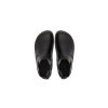 barefoot topanky be lenka allure all black 78958 size large v 1