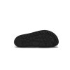 barefoot topanky be lenka allure all black 78959 size large v 1