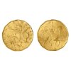 mince 20czk