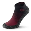 carmine 2
