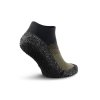 Skinners Adults Comfort 2.0 Moss Eco
