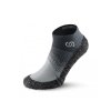 Skinners Adults Comfort 2.0 Stone Eco