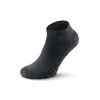 Skinners Adults Comfort 2.0 Anthracite Eco