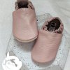 kwarc funky monkey (9)