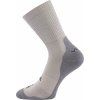 Barefootan frote 03