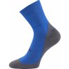 Barefootik frote mix A kluk modra