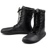 Screenshot 2025 02 03 at 18 19 44 Dámské barefoot boty na zip černéTranslation missing cs.general.seo title product sale Ahinsa shoes 👣