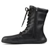 Screenshot 2025 02 03 at 18 29 24 Dámské barefoot boty na zip černéTranslation missing cs.general.seo title product sale Ahinsa shoes 👣