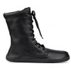 Screenshot 2025 02 03 at 18 19 13 Dámské barefoot boty na zip černéTranslation missing cs.general.seo title product sale Ahinsa shoes 👣