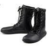 Screenshot 2025 02 03 at 19 07 55 Dámské boty Jaya černé na zipTranslation missing cs.general.seo title product sale Ahinsa shoes 👣