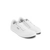 barefoot tenisky be lenka rebound all white 67470 size large v 1