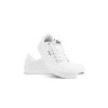 barefoot tenisky be lenka rebound all white 67469 size large v 1
