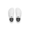 barefoot tenisky be lenka rebound all white 67471 size large v 1