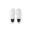 barefoot tenisky barebarics zing all white leather 82767 size large v 1