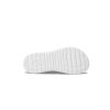 barefoot topanky barebarics urbanedge beige 82180 size large v 1
