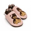 Screenshot 2025 02 18 at 13 55 07 Liliputi® Soft Baby Shoes Teddygirl