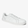 Universe White(2)
