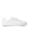 Universe White(3)