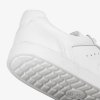 Universe White(5)