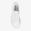 Universe White(1)