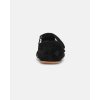 Tobias Black 3