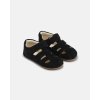Tobias Black primary