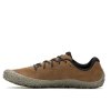 Merrell Vapor Glove 6 M LTR Earth