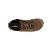 Merrell Vapor Glove 6 M LTR Earth
